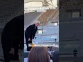 Download Lagu Seungkwan saw a Carat baby😍#seventeen #seungkwan #boo #cute #concert #soundcheck #svt #세븐틴 #foryou