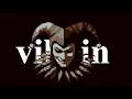 Download Lagu You are a 17th century villain plotting against the king