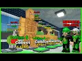 Download Lagu Darlung \u0026 Wak Darlung Berhasil Curi Brainrot Spesial \u0026 Secret Milik Bocil Random Di Roblox