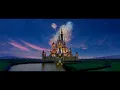 Frozen - "Vuelie" (All Versions) - OLD