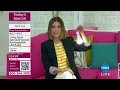 Download Lagu HSN | Bright Home Solutions - Living Glow 06.16.2025 - 11 PM