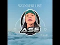Wonderlust