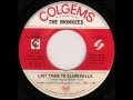 Billboard Number 1 Songs of 1966