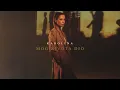 Download Lagu Karolina - Mog Života Dio (Official Video)