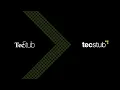 Download Lagu Rebranding Teaser Video | Tecstub