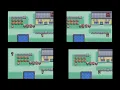 GBA-PK Multiplayer Alpha 3 RELEASED