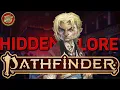 How to Play a Bard in Pathfinder 2e
