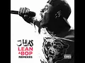 Lean & Bop (Extended Mix)