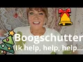 Boogschutter Ik help, help, help, ...dec 25 lartistic6924@gmail.com 