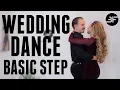 Download Lagu Wedding First Dance Tutorial Video - The Basic Steps