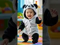 Download Lagu Cutest baby Dudi dudi dum dum 🤣🍼 #cute #funnybaby #dudidudidam #shorts