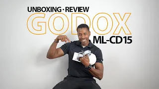 Download WATCH BEFORE YOU BUY: Is the GODOX ML-CD15 Worth it MP3