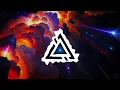 R3HAB - Right Here, Right Now (Extended Mix)