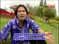 Download Lagu Andesta Trio - Jonjong Au Manatap (Official Music Video)
