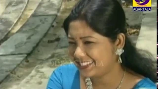 nwngbai malaikhe khachuk film ang sabo ni