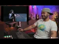 Styx's The Best Of Times is phenomenal (Reaction!)