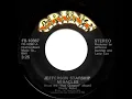 1975 HITS ARCHIVE: Miracles - Jefferson Starship (a #2 record--stereo 45 single version )
