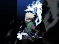 Download Lagu 💫👀Kakasi of the saringan naruto shorts video #viral_video #naruto #shorts