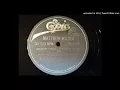 Matthew Wilder - Break My Stride (Remix Club Version)