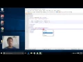 Nepali Javascript Tutorial 25 Object Initializers