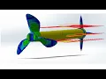 How to Reduce Vane Noise for Quieter Arrows