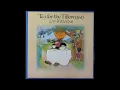 1970 - Cat Stevens - Into white
