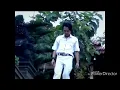 Download Lagu KEPEGOT TRESNA  KARAOKE -JOSFER BLANAKAN