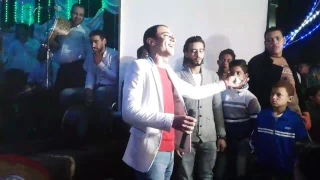 محمود العجيب 