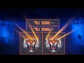 Download Lagu omkar 72+