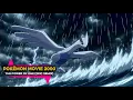 Lagu Pokémon Movie 2000 – The Power of One (Epic Remix)
