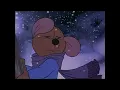 Download Lagu The Tigger Movie (2000) . Disney Videos - 2000 UK VHS Promo