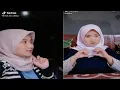 Lagu Tiktok, cinta segitiga 😍
