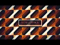 Teddy Swims - Lose Control (Lyric Video)