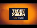 Download Lagu Teddy Swims - Lose Control (Lyric Video)