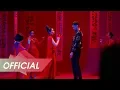 Download Lagu BÍCH PHƯƠNG - Bùa Yêu (Official M/V)