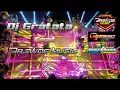 Download Lagu Dj Gratata feat BREWOG Music