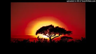dj dobba its time to go