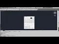 Join and divide the curve in Autocad Command PEDIT LIST DIVIDE DDPTYPE