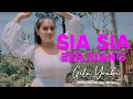 Download Lagu Gita Youbi - Sia Sia Berjuang (Official Music Video)