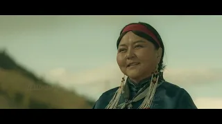 Д.Ширмэнтуяа - Алтан хараацай D.Shirmentuya - Altan haraatsai (Ardiin duu minu III)