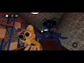 Download Lagu CoVV last gameplay/Act 7
