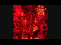 Download Lagu Vital remains-Dechristianize