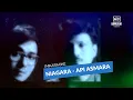 Download Lagu IniKaraoke | Niagara - Api Asmara