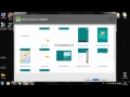 Using Scrolling Image View library in Android Studio