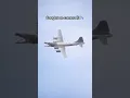 Download Lagu Bombardiro crocodile #aviation #memes