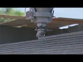 Habitat for Humanity unveils first-of-its-kind 3D-printed home for Arizona