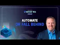 The Token Economy Measuring Success in the Age of AI w Alan Pentz