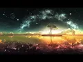 Illenium x Porter Robinson x Said the Sky x Seven Lions MIX