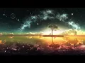 Download Lagu Illenium x Porter Robinson x Said the Sky x Seven Lions MIX