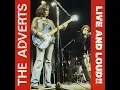 One Chord Wonders (Encore)
